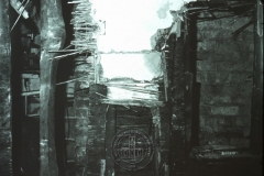 WHAGS0294