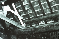 WHAGS0300