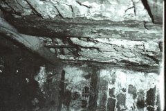 WHAGS0301