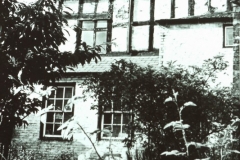 WHAGS0319