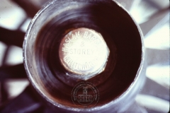 WHAGS0339