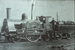WHAGS0341