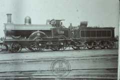 WHAGS0342