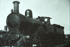 WHAGS0344