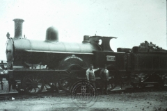 WHAGS0345