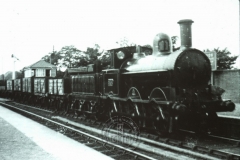 WHAGS0348