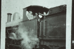 WHAGS0351