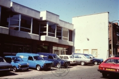 WHAGS0384