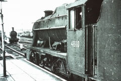 WHAGS0390
