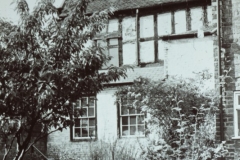 WHAGS0399