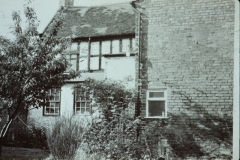 WHAGS0400