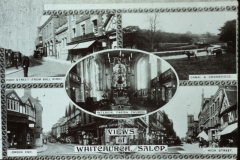 WHAGS0403