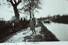WHAGS0406