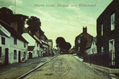WHAGS0420