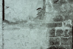 WHAGS0422