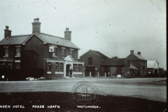 WHAGS0431
