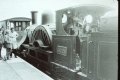 WHAGS0455