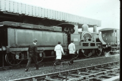 WHAGS0456
