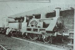 WHAGS0457