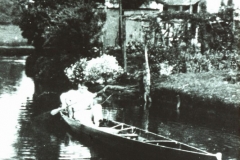 WHAGS0467