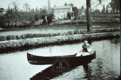 WHAGS0468