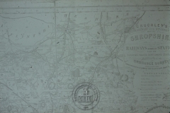 WHAGS0471