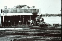 WHAGS0473