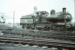 WHAGS0477