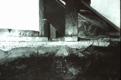 WHAGS0487