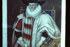 WHAGS0488