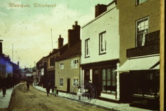 WHAGS0493