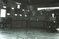 WHAGS0500