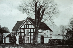 WHAGS0522
