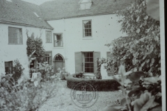 WHAGS0525