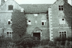WHAGS0538