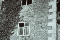 WHAGS0542