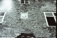 WHAGS0543