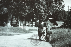 WHAGS0547