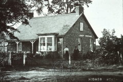 WHAGS0558