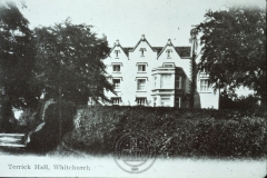 WHAGS0563