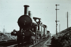 WHAGS0567
