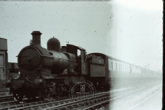 WHAGS0569