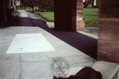 WHAGS0581