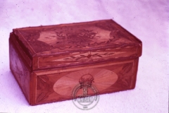 WHAGS0584
