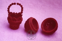 WHAGS0585