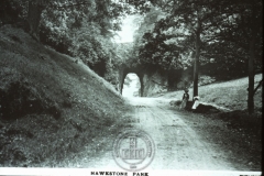 WHAGS0594
