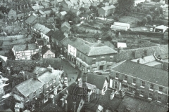 WHAGS0599