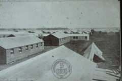 WHAGS0600