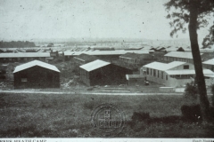 WHAGS0603
