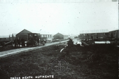 WHAGS0605